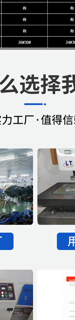 O1CN01xjoAso1eCw5amJptV_!!2210811963836-0-cib.jpg?__r__=1663933399652