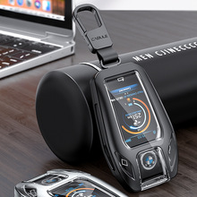 �m�Ì��R耳ך�X5��5ϵ7ϵҺ��耳׸��b����ȫ��耳��׷���Ӣ�Ę�