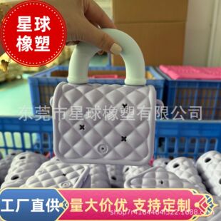 EVA��ͯ��ݮ��б��μ�С��Ůͯ���������ɐ۴����������X��