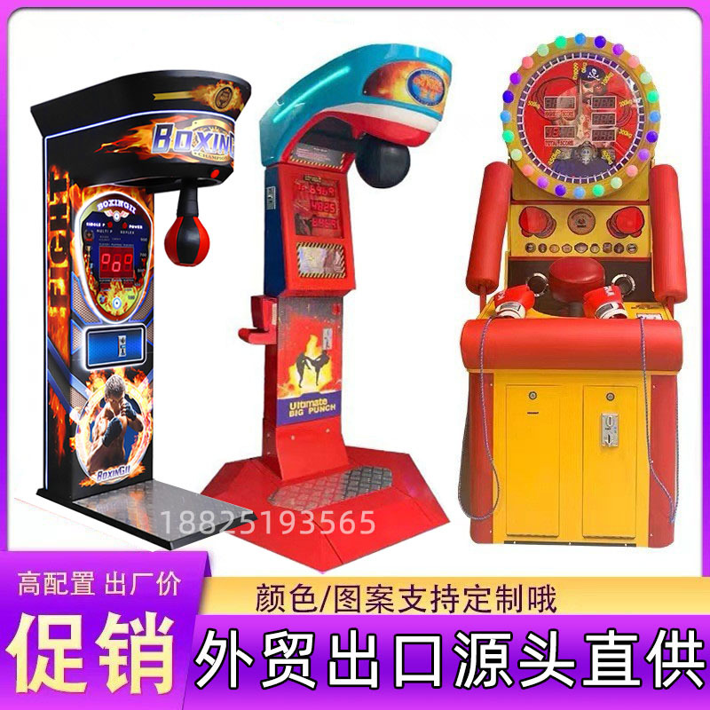 94e1f6e7869a84c2b5f001d7667774