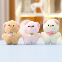 ����ë�q���С�i���пɐ�����ż�����������耳׿�С������l؛