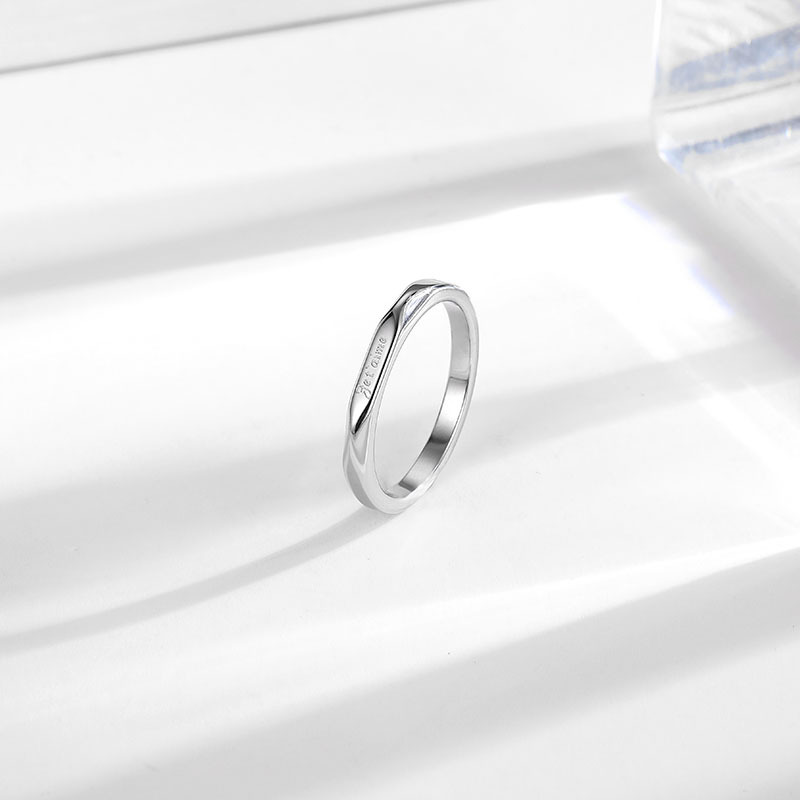 未標題-1_0056_QM0A9471