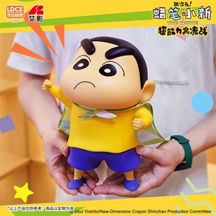 �`��Ϟ�PС�´�̖�����´�Ԫϵ�����z���L������ż����[�������Y