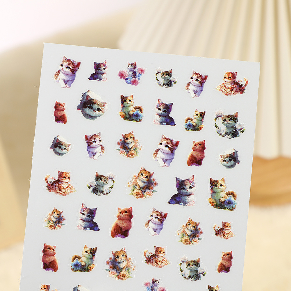 c717ed3a-8882-47df-98ca-6d4ca5