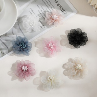 4.5�������w��ˇõ�弆���ٻ�diy�ֹ��^l�A���Ϸ��ñ�����