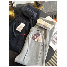 ηָ~@ɾoֱͲeѝŮﶬ¿Ӻܽqѝ