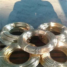 ����H59�S�~�� �h���o�UH62�S�~��1.5 1.6 1.8mm H65�S�~�����{ֱ