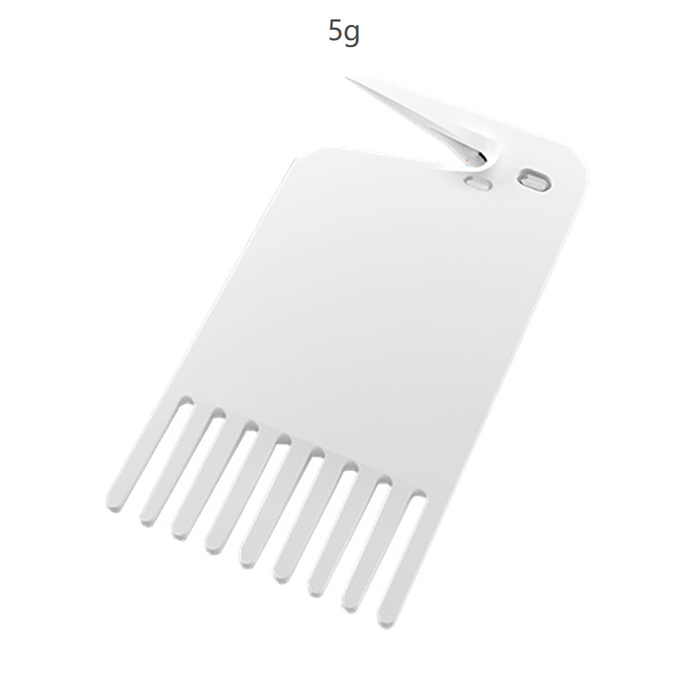 微信图片_2023030316590114