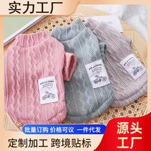 С·ﶬbůë±̩ϲС؈·ᘿ