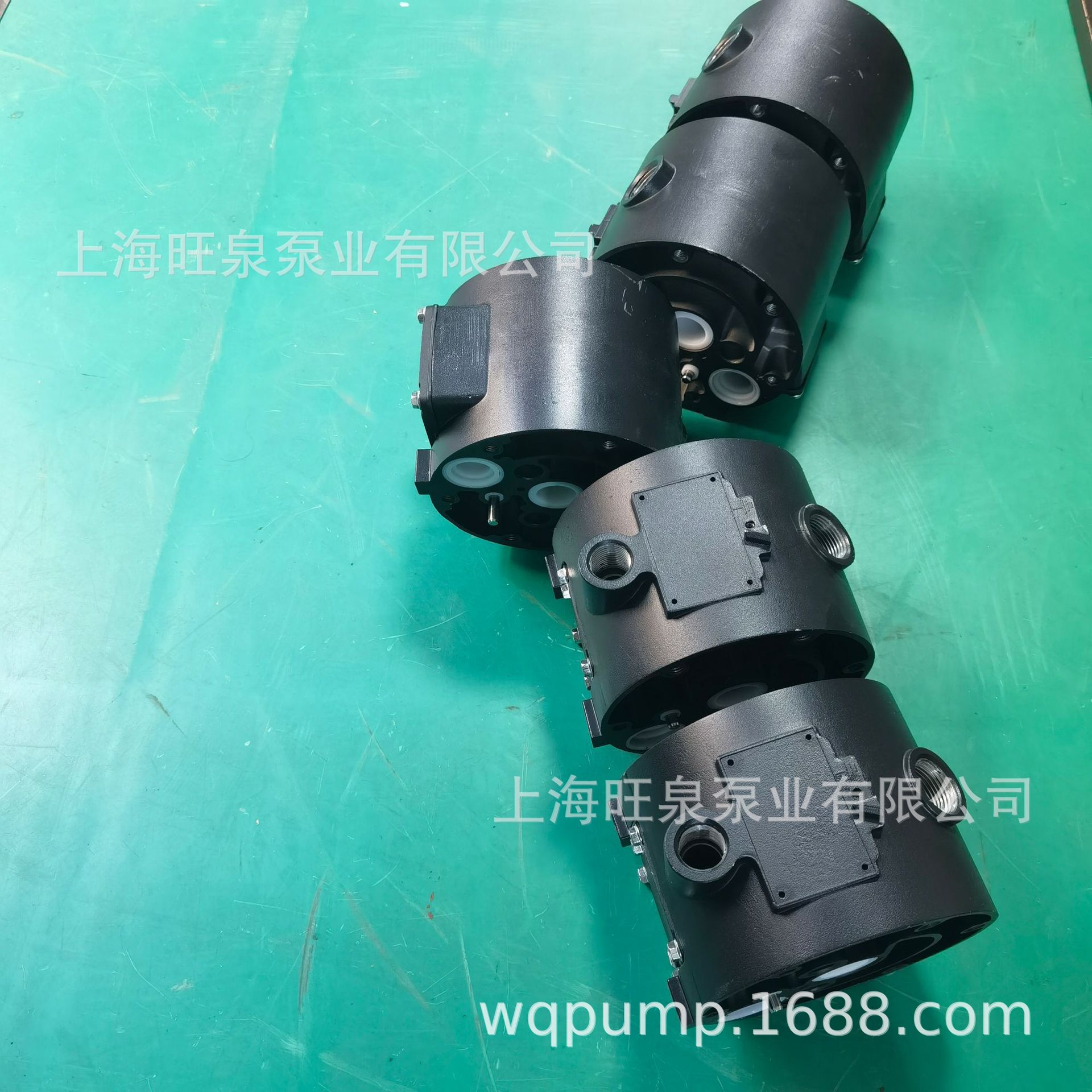 �Ϻ���ȪQBY/QBY3/QBK/RW��Ĥ�����-��Ĥ��������/�м���/������