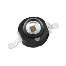 5W���ʼt�⾀����850/940 /710/ 810nm�����O�ع�Դ�NƬ�t�⾀