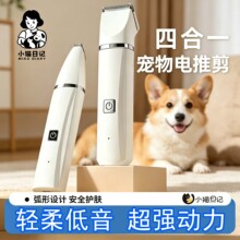 ������ë��؈�乷����Ƽ����_ëĥ�׌�������ӹ�ë؈ë�޼�����