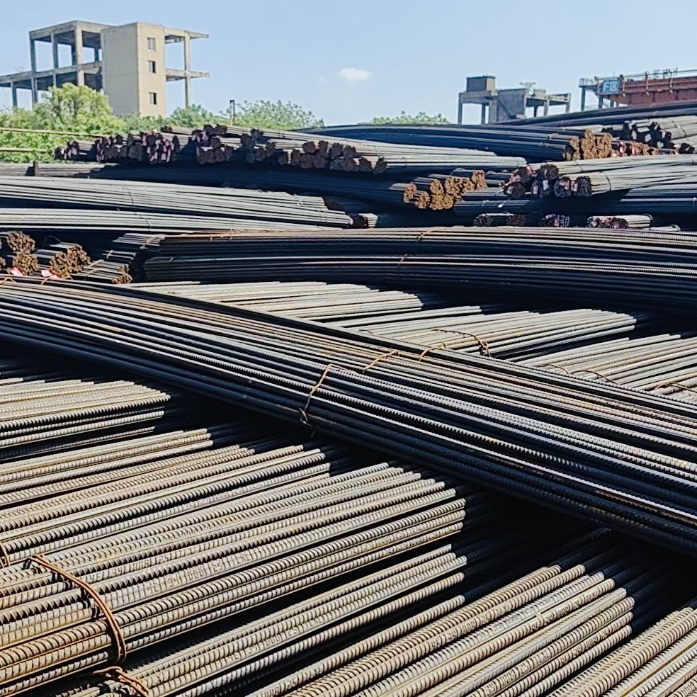 微信图片_20240806191227