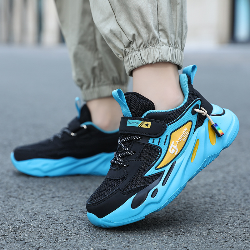 1876 Luna Negra (redes dobles)