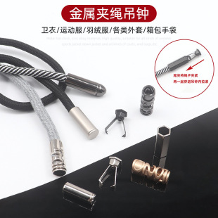 ���ٺ��僊A�ӵ��R�K�^�l����q��Ь��ñ�ӳ��Kβ��β�Aѝ�Kñ�R