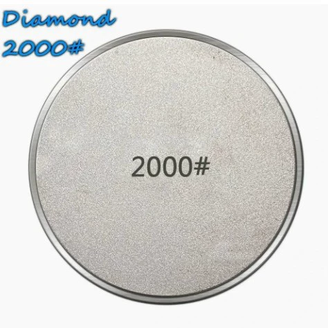 2000#