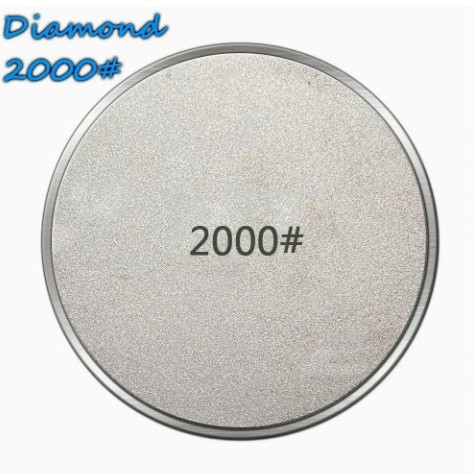 2000#