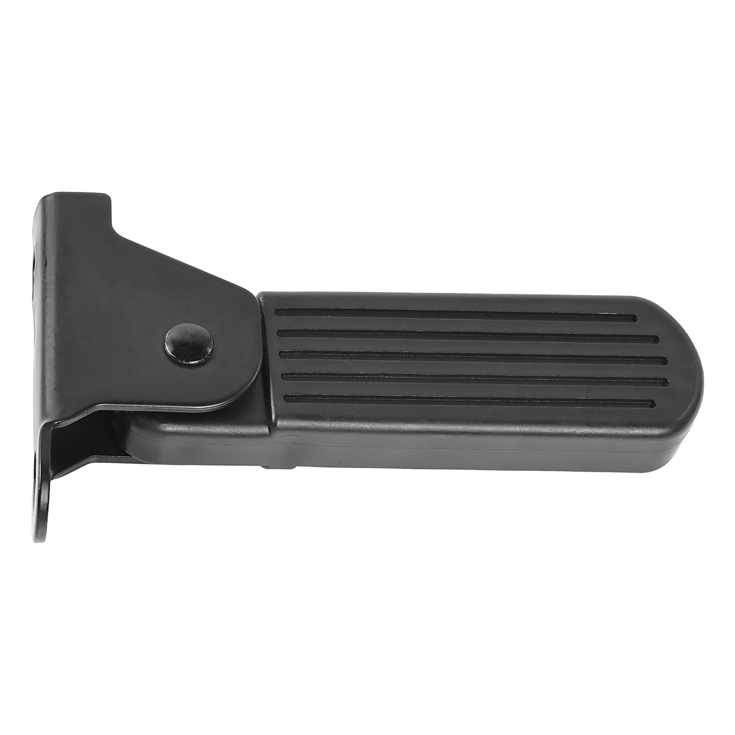 Reposapiés Plegable para Vehículo Eléctrico L3 U1 de Metal image 7