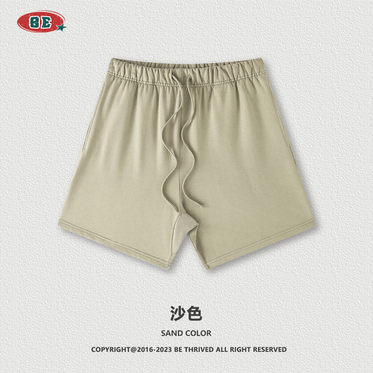 Conjuntos de Ropa para Padres e Hijos｜Pantalones Cortos Deportivos Retro Americanos de Felpa Gruesa Primavera/Verano 2025, Pantalones Cortos de Baloncesto para Hombre, Pantalones Cortos para Hombre