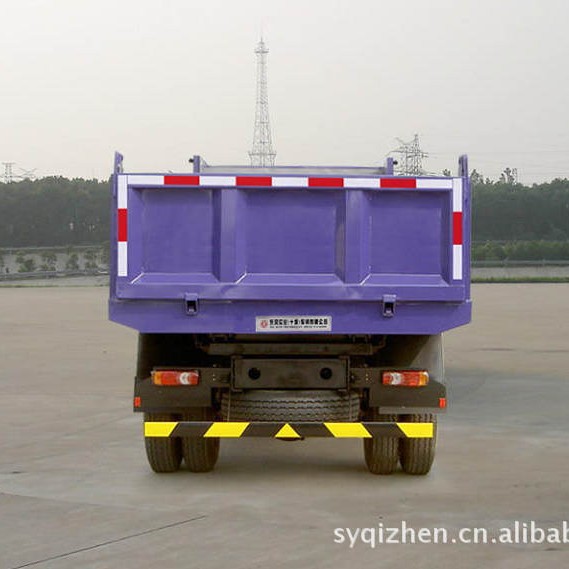 ж  ж  ǰ˫жDFD3164G