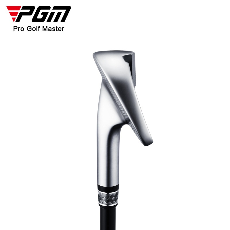 Bộ gậy sắt golf PGM rèn mềm độ phục hồi cao mặt đánh rỗng thiết kế lưng thấp — MTG036-(Bộ cột sắt) Lớp S, MTG036-(nhóm sắt) R cấp, MTG036-(Bộ cột sắt) SR cấp, MTG036-(Bộ cột sắt) Thép cấp