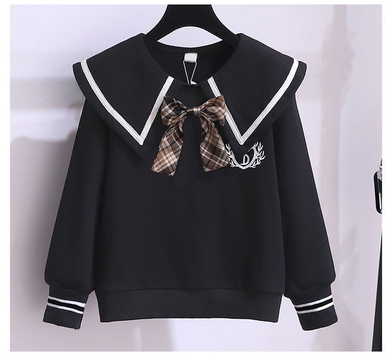 20220924_085337_4947