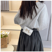 �羳�μ�С�������Y��2025�¿���������ڼt朗l��б�� С��