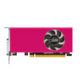 SZMZ GT740 4G independent graphics card computer bright card Independent Home Office HD Display interface HDMI