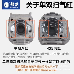 ��������ȫ58����䏚�׿��ɷ�ľ�52���w�����h����60���^���w