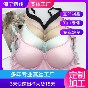 ����2025�¿������ɣ�Q�z�o�Ȧ������ϵ�r�����m͸��o���`����