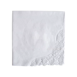 手巾/手帕;运动帽、头巾;方巾、中巾