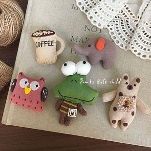 Pom.kr �͹����w��ˇ��� ���ﱭ������ɭϵͯȤ��ͯ����be�