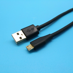 Micro 5P�DUSB2.0�֙C������ USB2.0�DMicro USB���B�Ӿ�