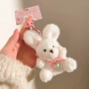 3841【12cm high】