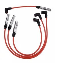 8.5mm�c���m���A4 2.0L ���_�ߠ��򽛵�������������_��܇��