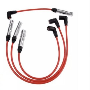 8.5mm�c���m���A4 2.0L ���_�ߠ��򽛵�������������_��܇��