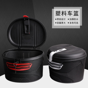 늄�܇܇�@��ǰ������܇��˻@���i����܇��@��ˮ܇�t���b��С