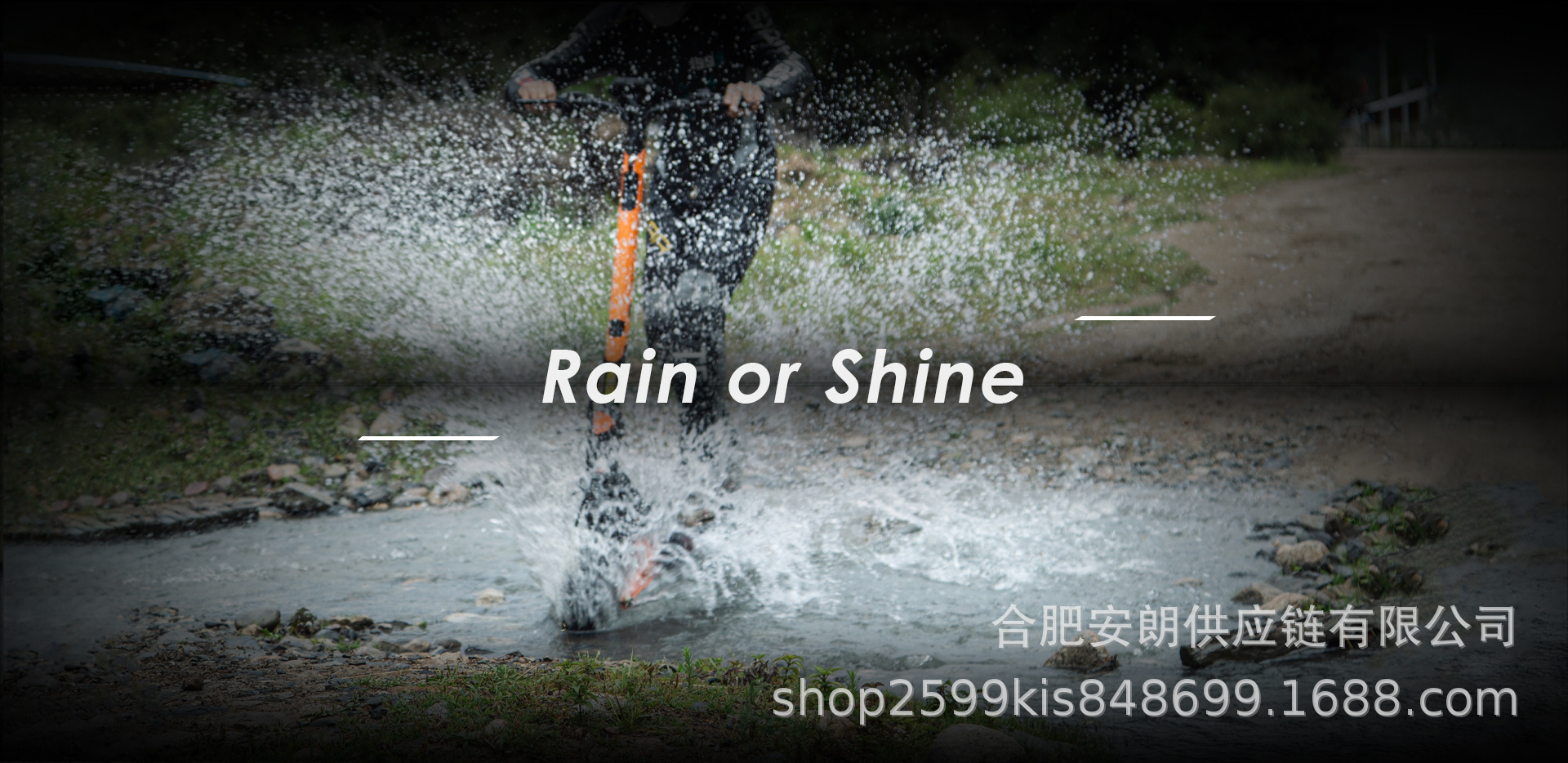 Kukirin G3 Pro Dual Drive Electric Scooter High Speed Long Range