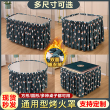 �����ӽq����������������늠t���L���β���ֈA�������錢�C����