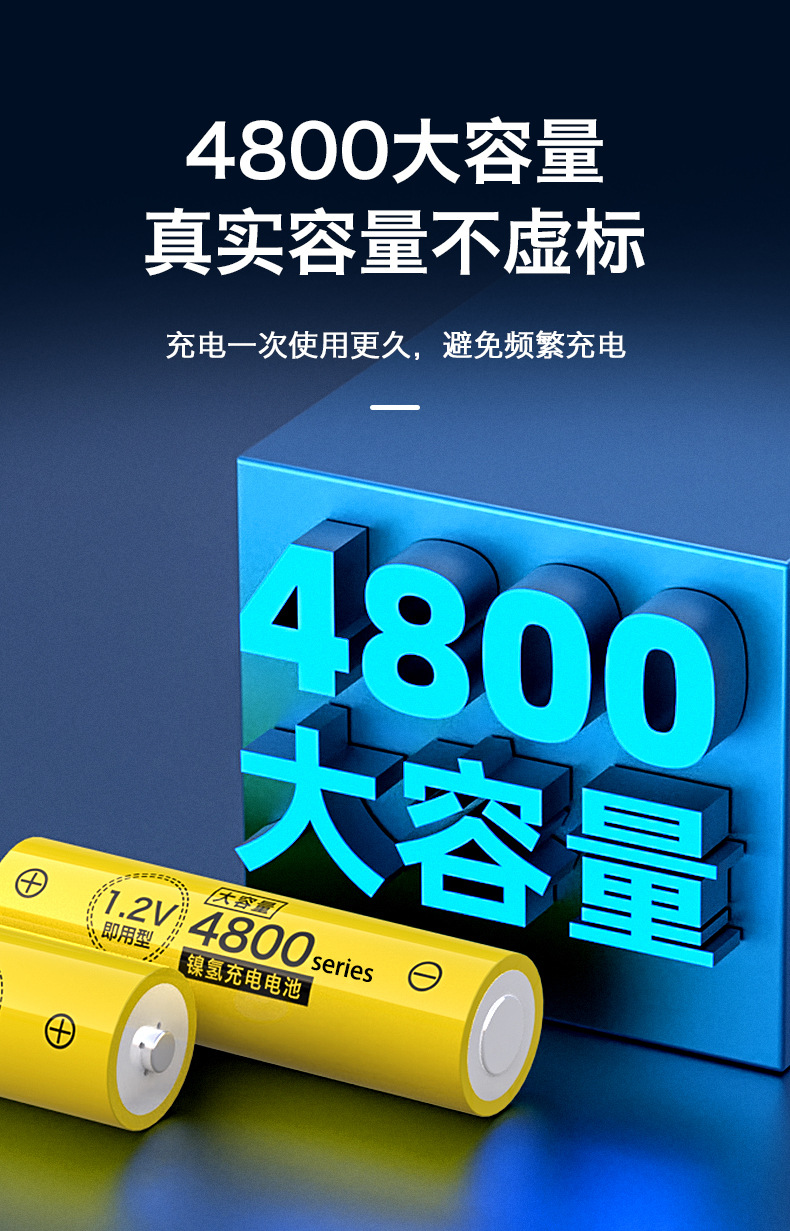 n211+黄黑4800详情页_04.jpg