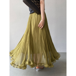 ���� �Շ��к��~߅��[����ȹŮ���h���@�ݼ��޸���A���Lȹ N9103