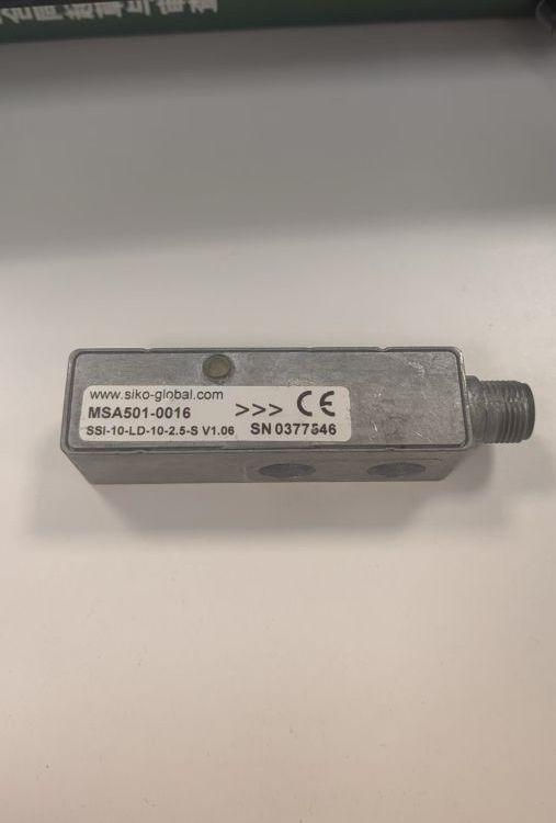 KUHNKE电磁阀 精密电控技术 产地德国