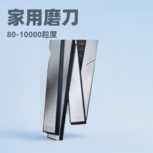 ����80-10000���ȴ�̖С����ʯĥ��ʯ���ʯ����N������ĥ������