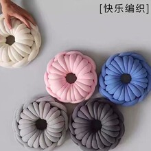 ������̺diy؈�C���uë����ͯ����ë���S�����l���ֹ�оë���F