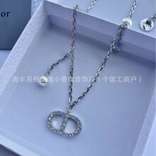 ���ĵϼ�D��CD��ĸ�����������朗l�i��朸߰汾�Ʒ���S���l