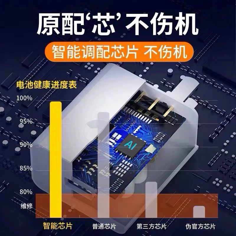 Huawei, Honor, совместимая зарядка, зарядка мобильного телефона, 66Вт, 6А