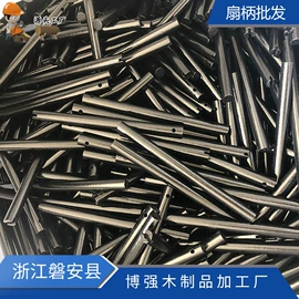 木质工艺品;竹木加工;过家家玩具