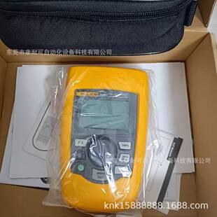 �����˽^�����yԇ�x FLUKE 381  ���ȫ�� �F؛�h�r