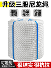 �����K��ĥ���������|�K�ߏ����]��]�x܇�K��ͧ�K�����Kpp�K�^�K