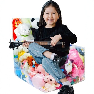 �����ﶹ���ռ{,͸��������,��ͯ�й��^ɳ�l�� ë�q����ռ{��